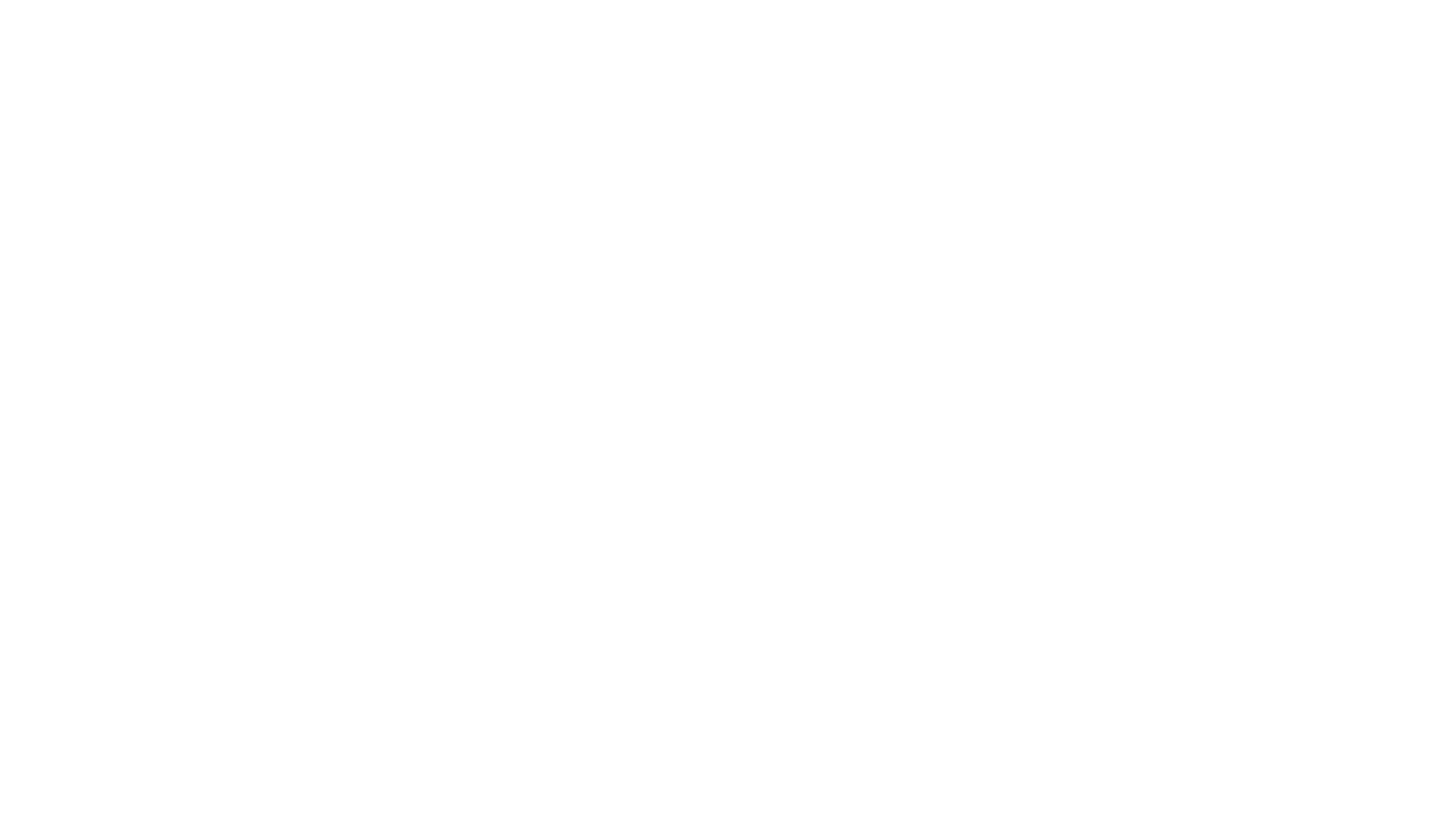 Discord logo linking to a user's profile.