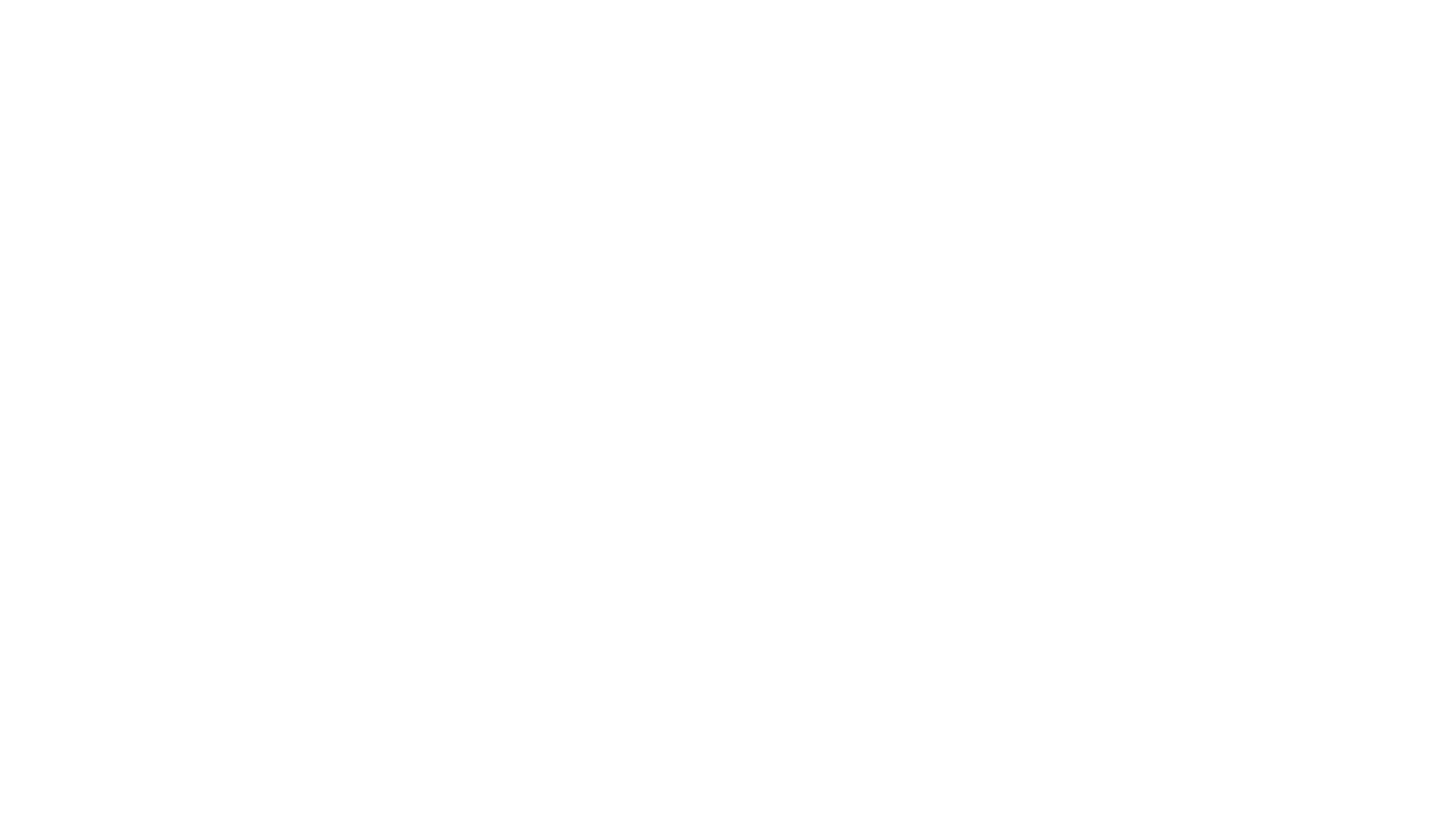 GitHub logo hyperlinked to https://www.github.com/glivchgriefer